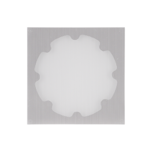 93751_hero_image_XPC-6SQ-NT_Front.tiff