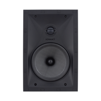 VP66 MEDIUM RECTANGLE SPEAKER (1 PAIR)