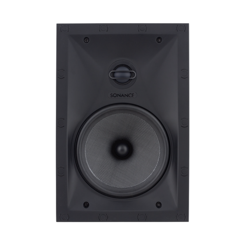 VP66 MEDIUM RECTANGLE SPEAKER (1 PAIR)