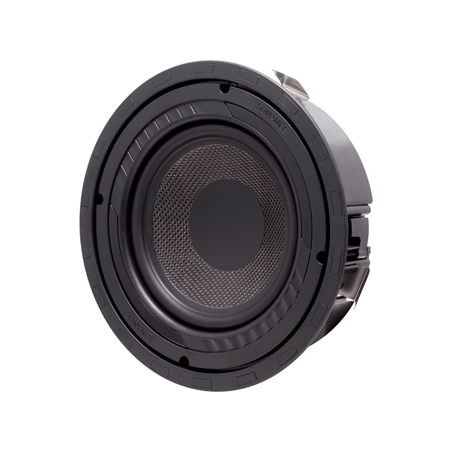 VP85RW ROUND WOOFER (1 EACH)