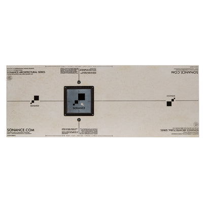 93048_hero_product_image_5_8in_GYP_MP_Discreet_SQUARE_F-01.tiff
