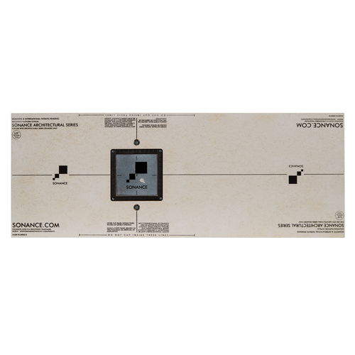 93048_hero_product_image_5_8in_GYP_MP_Discreet_SQUARE_F-01.tiff