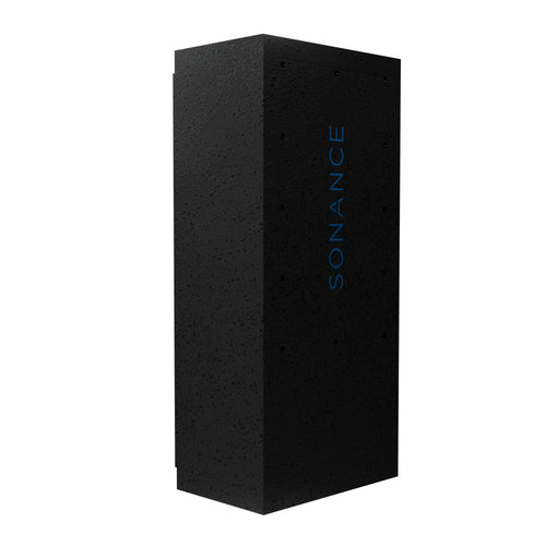 93729_product_image_SONANCE_SA4-66-COMPLETE-T_back_45_L.tiff