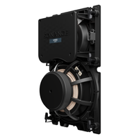 SPEAKER MODULE FOR VX82 (FRAME AND GRILLE NOT INCLUDED) (1 PAIR)