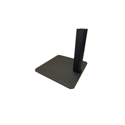 60107_hero_product_image_AT.STAND.AL_JAMES.tiff