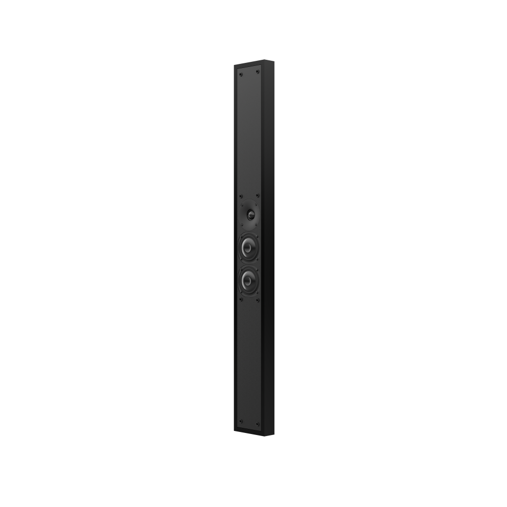 product_image_JAMES_NC3-VTL_Speaker_Bar_Black_45_Degrees_No_Grille.png