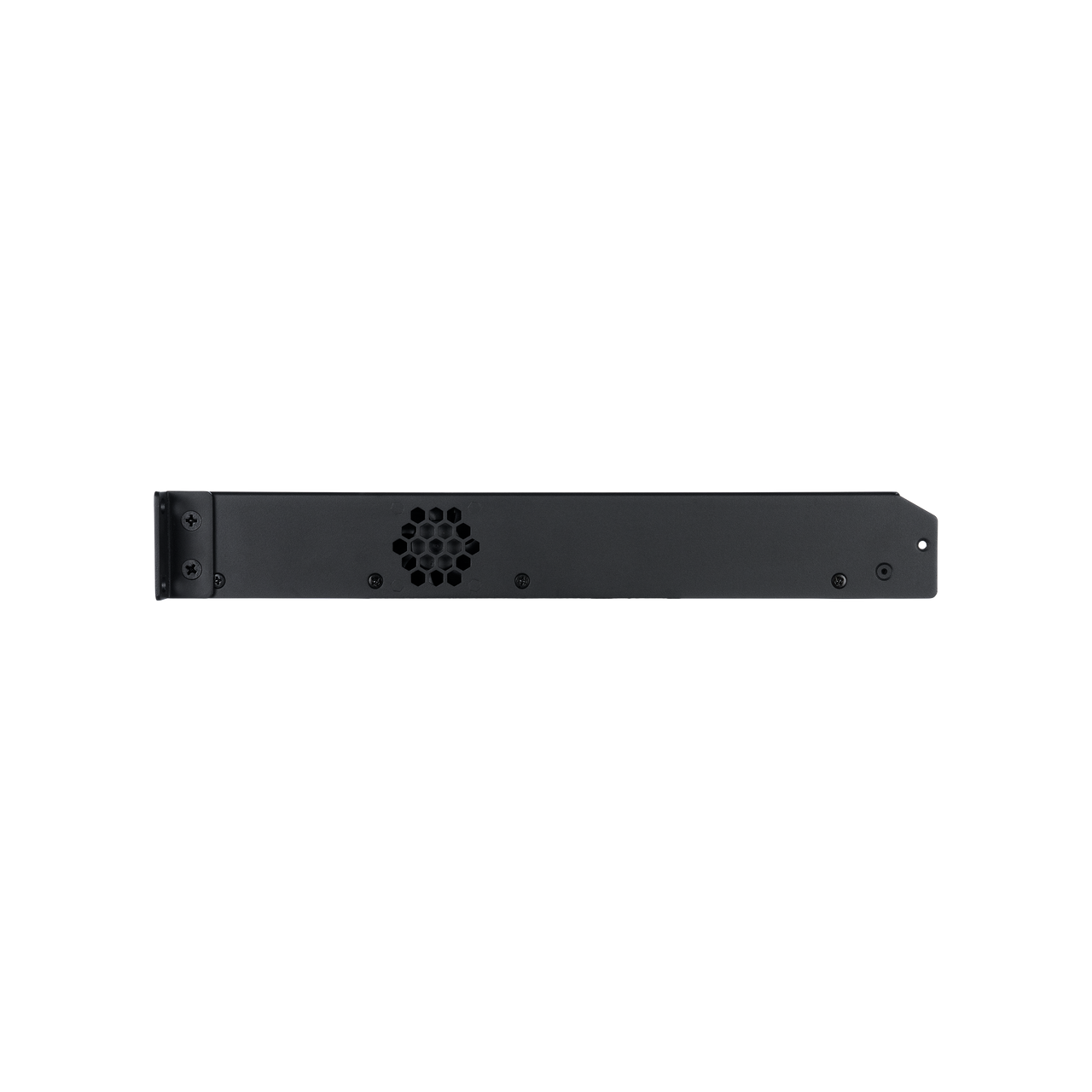 PowerZone Connect PRO 600.4
