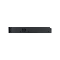 PowerZone Connect PRO 600.4
