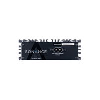 93548_product_image_UA_2-125_ARC_Back.tiff