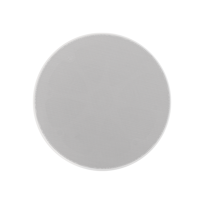 VPXT6R SST OUTDOOR EXTREME MEDIUM ROUND IN-CEILING SINGLE STEREO SPEAKER (1 EACH)