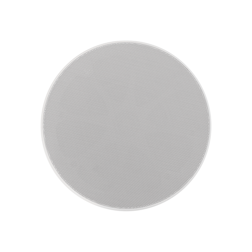 VPXT6R SST OUTDOOR EXTREME MEDIUM ROUND IN-CEILING SINGLE STEREO SPEAKER (1 EACH)