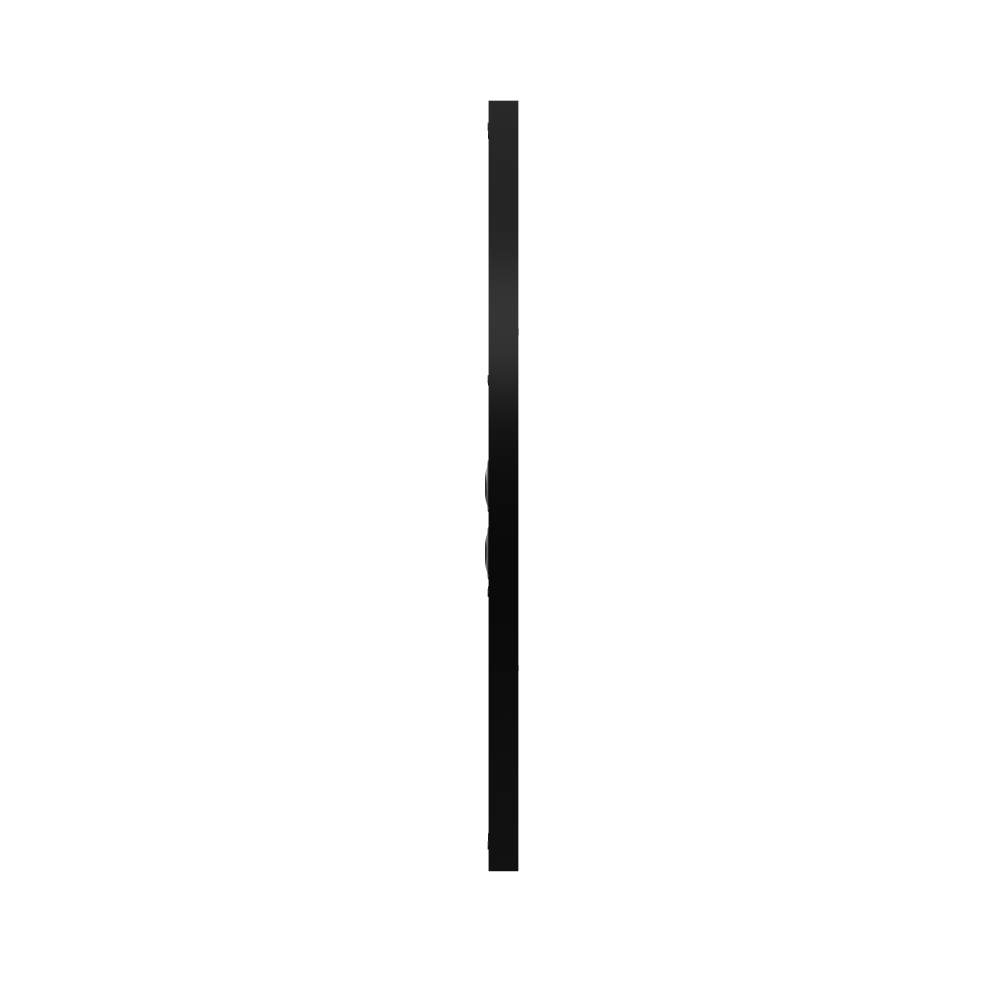 product_image_JAMES_NC3-VTL_Speaker_Bar_Black_Side_No_Grille.png