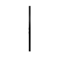 product_image_JAMES_NC3-VTL_Speaker_Bar_Black_Side_No_Grille.png