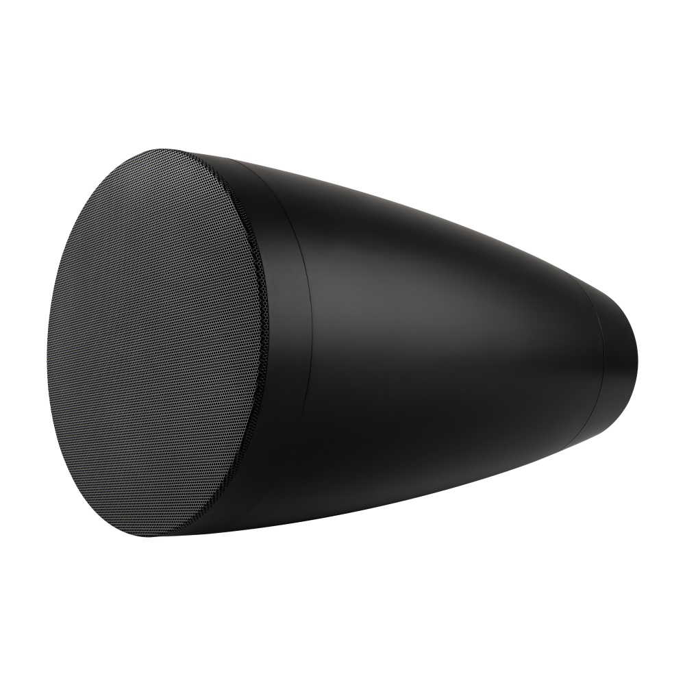 PRO SERIES PS-P63T 6.5" PENDANT SPEAKER BLACK (1 EACH)