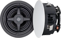 93222_hero_product_image_SONANCE_MAG6R_grille_on.png