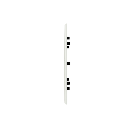 60487_product_image_VXQ4_Square_Microtrim_Grille_Side.tiff