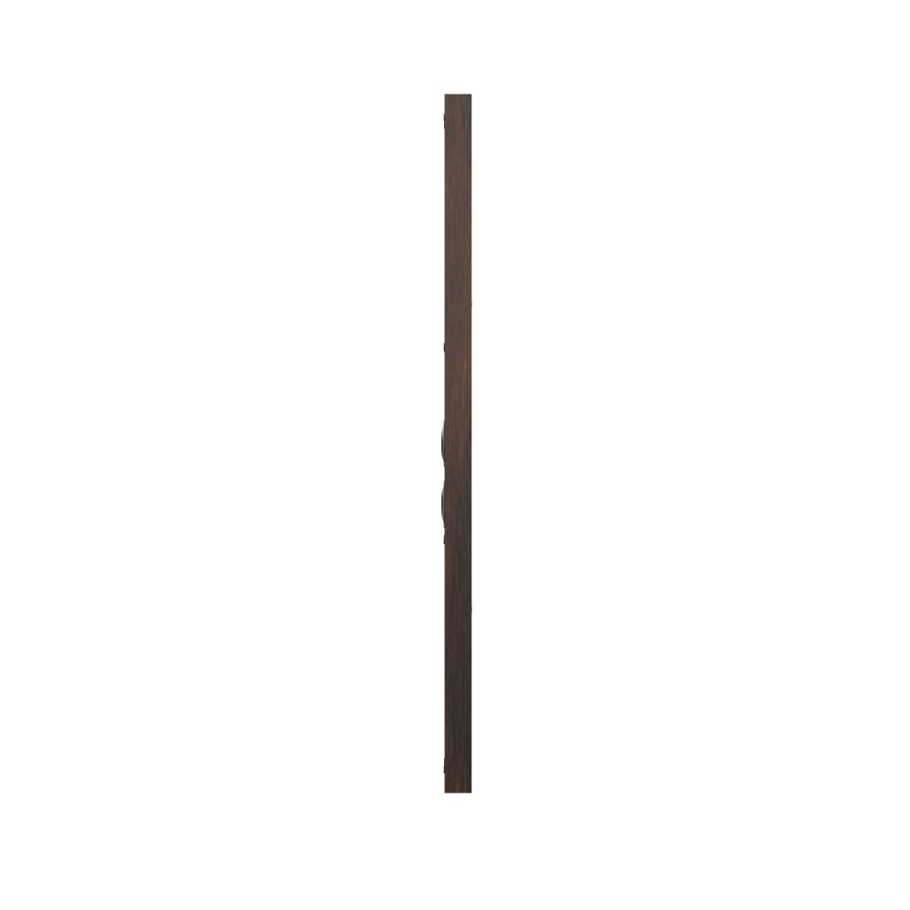product_image_JAMES_NC3-VTL_Speaker_Bar_Modern_Brown_Side_No_Grille.png