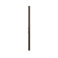 product_image_JAMES_NC3-VTL_Speaker_Bar_Modern_Brown_Side_No_Grille.png