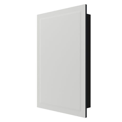 40197_hero_product_image_IS8T_SONANCE_front.tiff