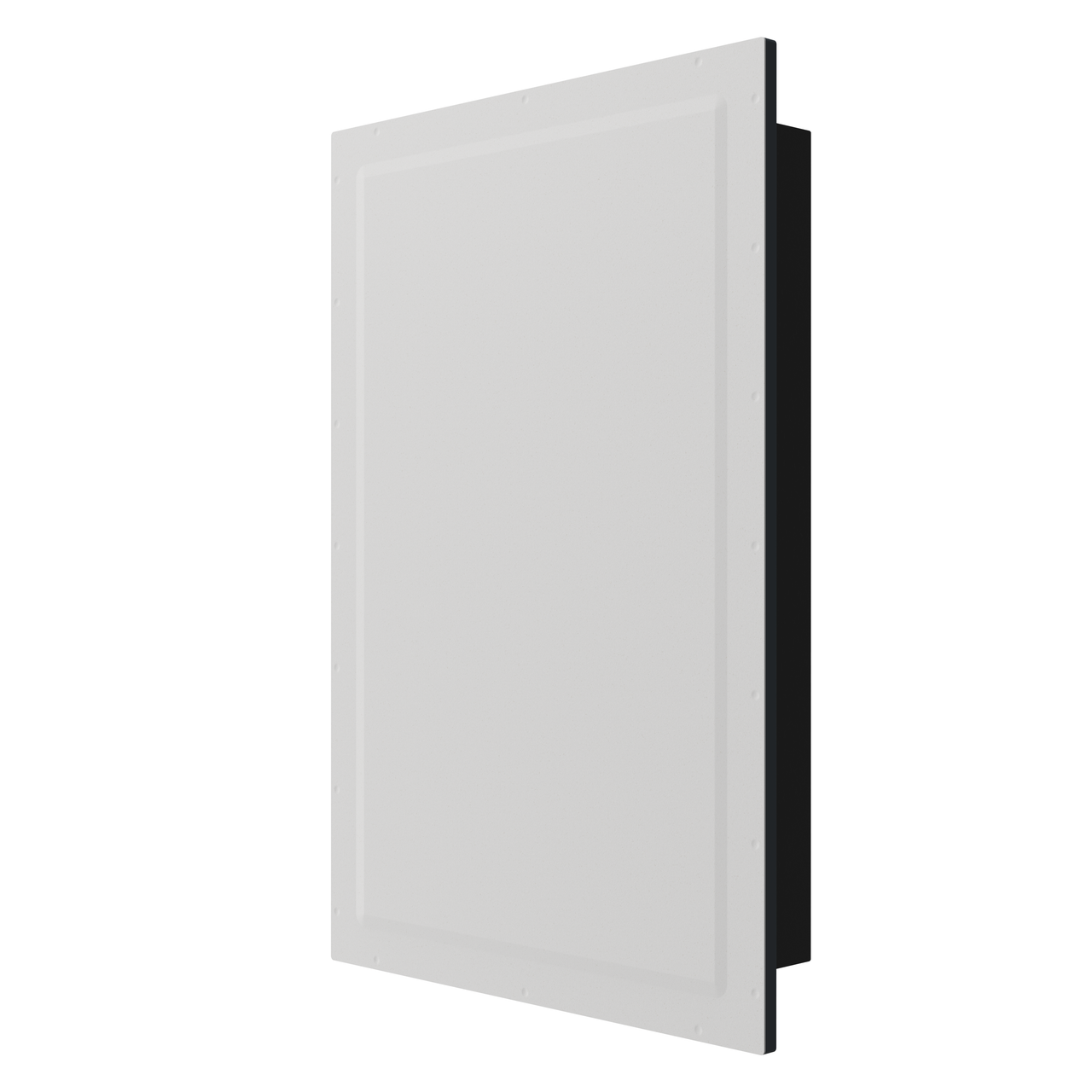 40197_hero_product_image_IS8T_SONANCE_front.tiff