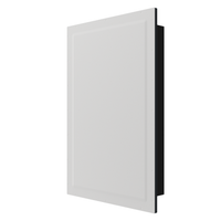 40197_hero_product_image_IS8T_SONANCE_front.tiff