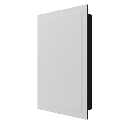 40197_hero_product_image_IS8T_SONANCE_front.tiff