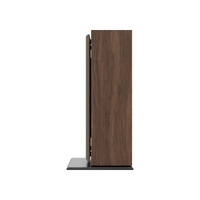 NC10-SUB-P_product_image_JAMES_Side.png