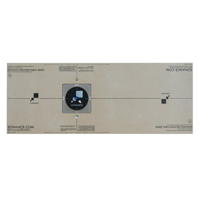 93047_hero_product_image_5_8in_GYP_MP_Discreet_ROUND_F-01.tiff