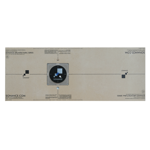 93047_hero_product_image_5_8in_GYP_MP_Discreet_ROUND_F-01.tiff
