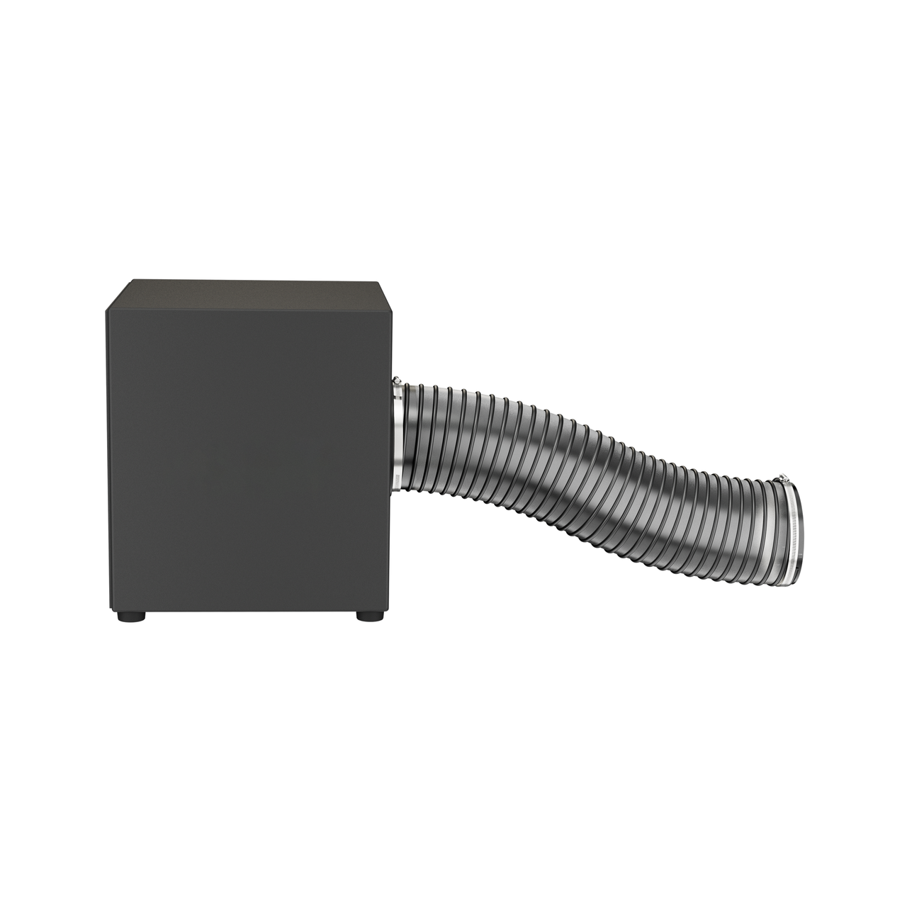 PPX15-M