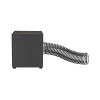 PPX15-M