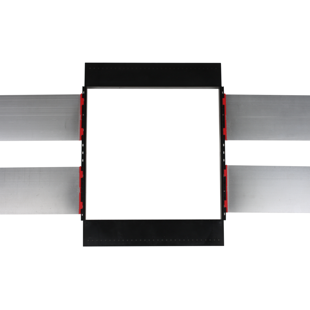 R1C/R1CSUR FLEX BRACKET (1 EACH)