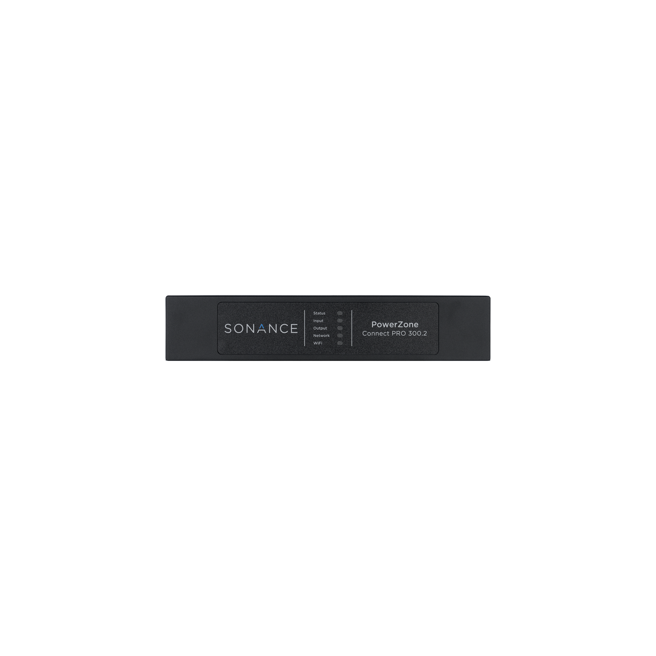 PowerZone Connect PRO 300.2