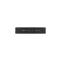 PowerZone Connect PRO 300.2