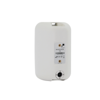MARINER 54 SST OUTDOOR STEREO SPEAKER WHITE (1 EACH)