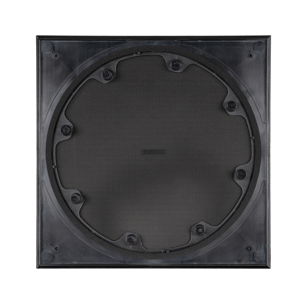 93771_product_image_XPC-8SQ-T-BLACK_Back_With_Logo.png