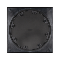 93771_product_image_XPC-8SQ-T-BLACK_Back_With_Logo.png