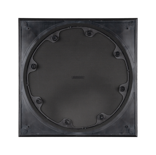 93771_product_image_XPC-8SQ-T-BLACK_Back_With_Logo.png