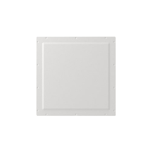 93478_hero_product_image_IS6_SONANCE_Front.tiff
