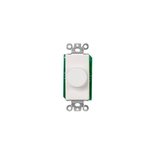 91497_product_image_VC30R_WHT_F-01.tiff