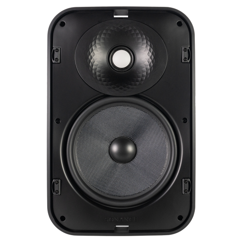 93612_product_image_MX86_Black_SONANCE_FrontWG.tiff