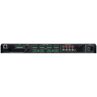 PowerZone Connect PRO 600.4