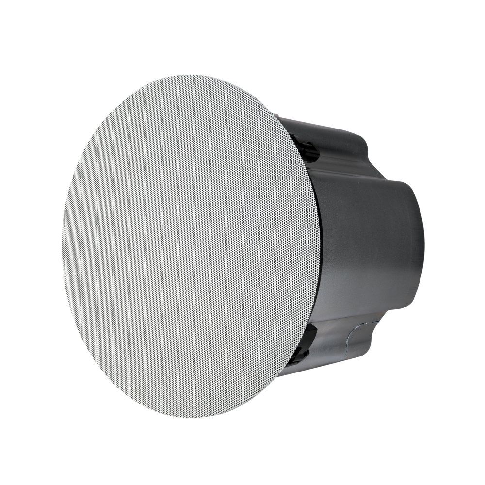 PRO SERIES PS-C83RT IN-CEILING SPEAKER WHITE (1 EACH)