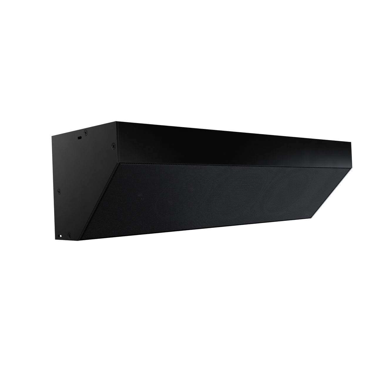WX58QT