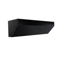 WX58QT
