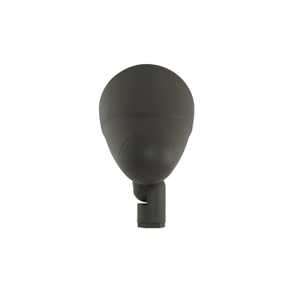 LS4T OUTDOOR LANDSCAPE SATELLITE SPEAKER (1 EACH)
