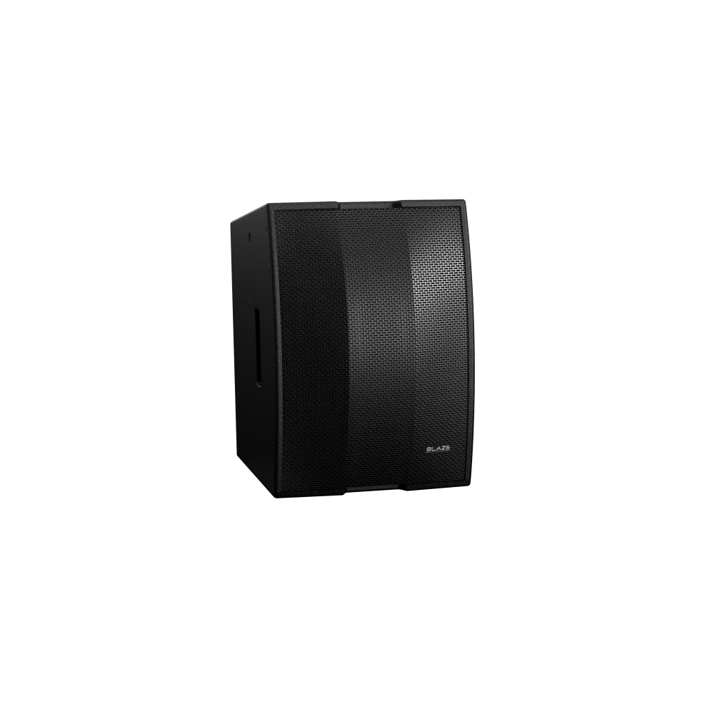 CBL528-BA-B