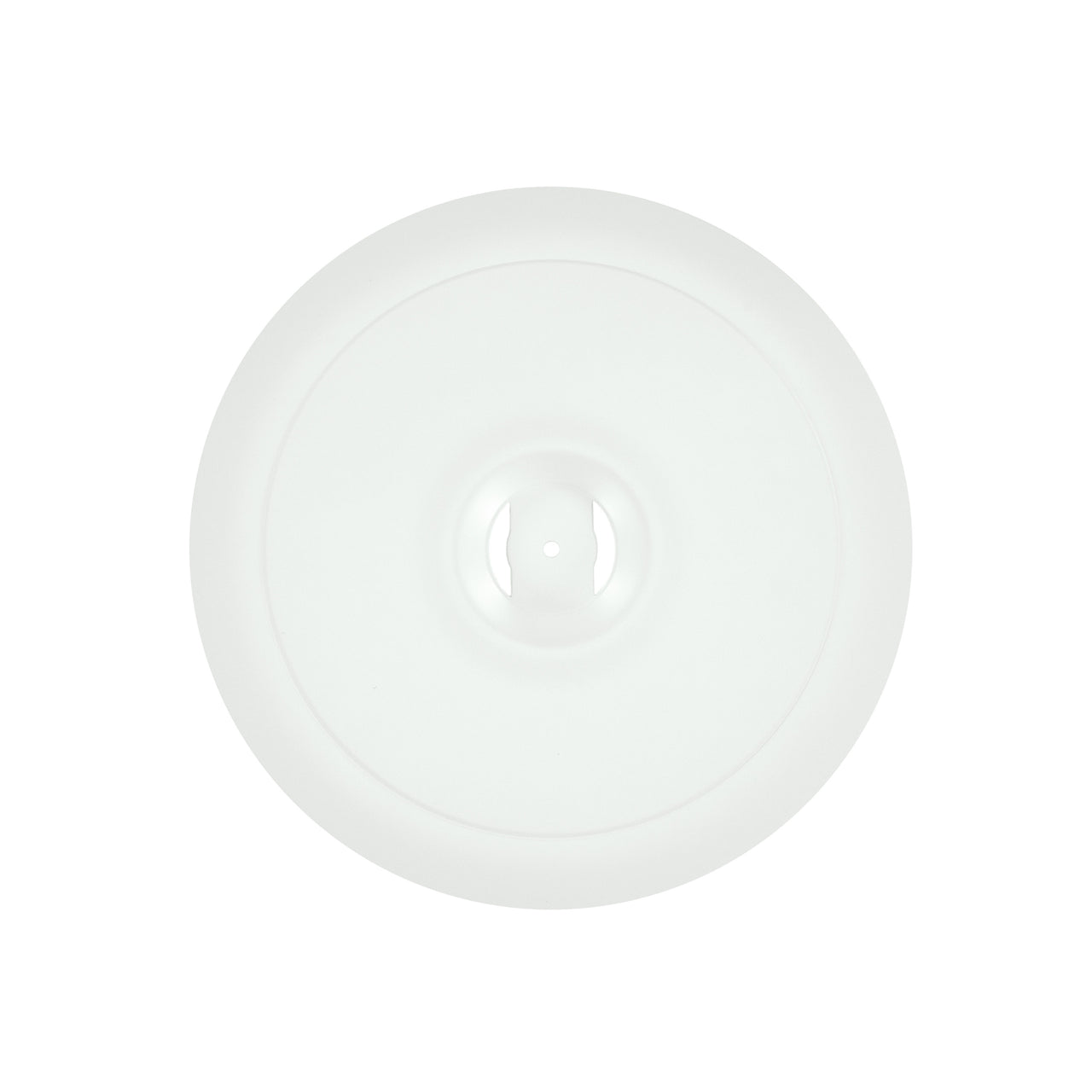 92335_hero_product_image_Medium_Round_Coverplate_F-01.tiff