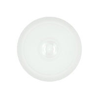 92335_hero_product_image_Medium_Round_Coverplate_F-01.tiff