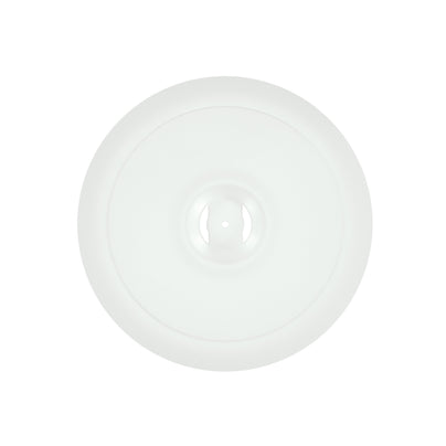 92335_hero_product_image_Medium_Round_Coverplate_F-01.tiff